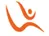 Logo LifeReader